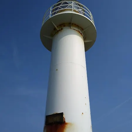 Aan De Yachthaven * Nieuport
